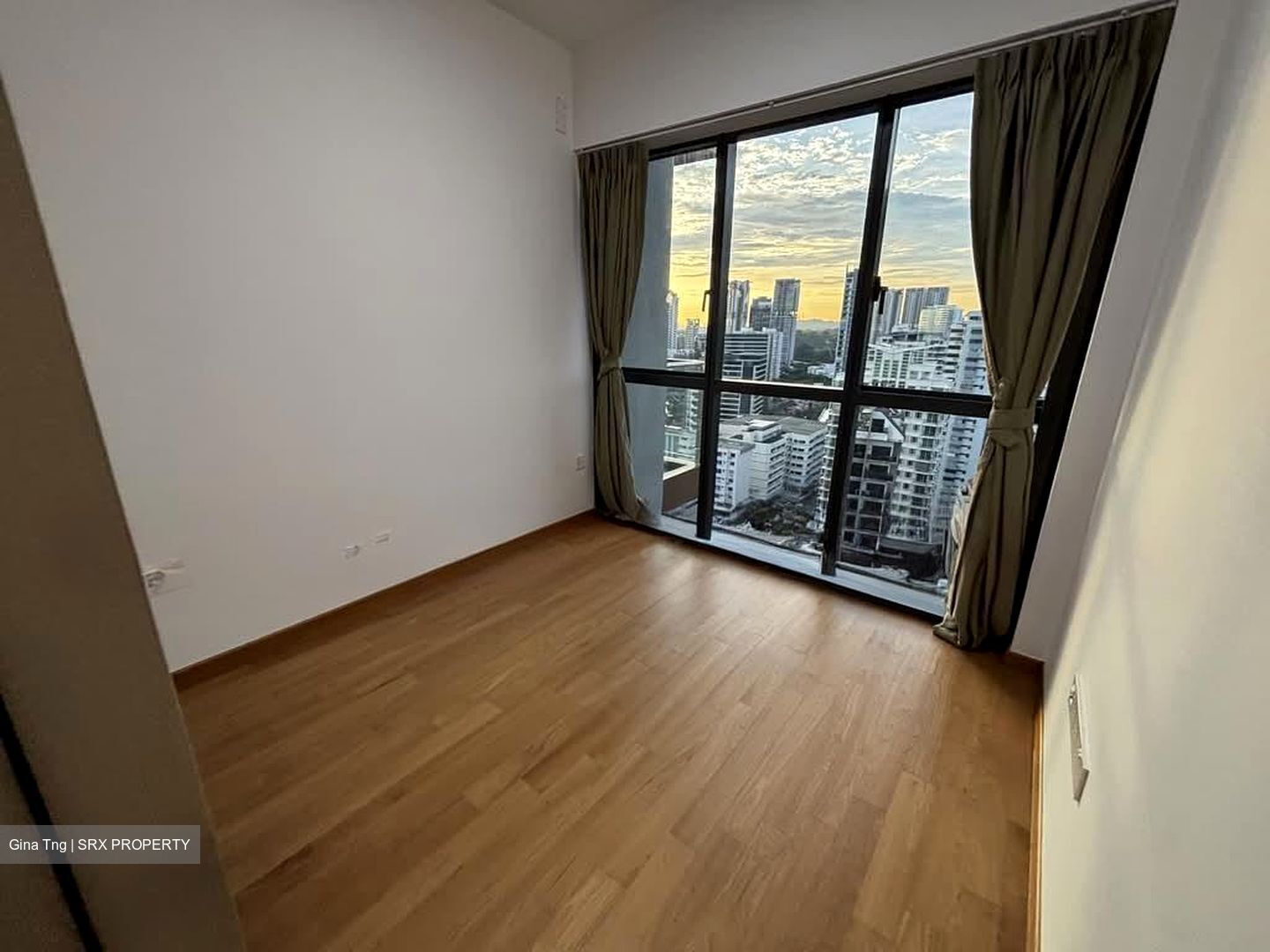 Verticus (D12), Apartment #526507501